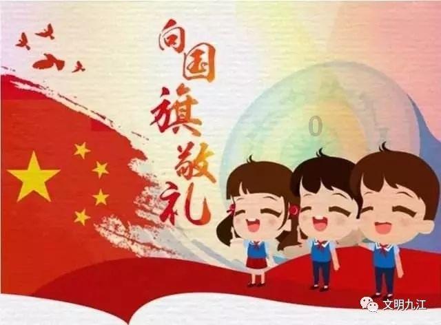 宠物世界聚会